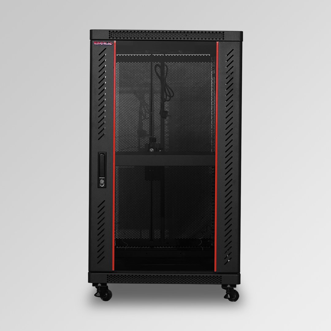 Rack Server 20U 19 Inch Depth 1000mm – R1020G